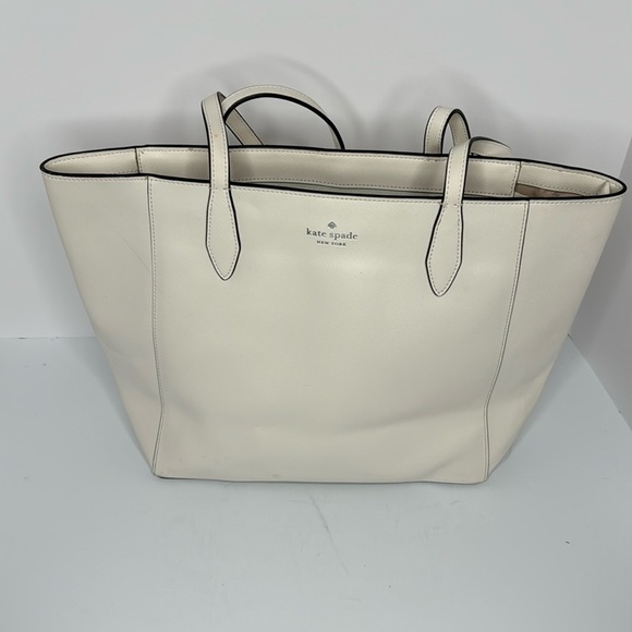 kate spade Handbags - Kate Spade Dana Tote